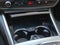 BMW i4 eDrive35 2024