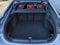 BMW i4 eDrive35 2024