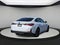 BMW i4 eDrive35 2024
