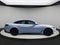 BMW i4 eDrive35 2024