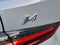 BMW i4 eDrive35 2024