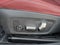 BMW i4 eDrive35 2024