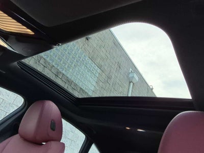BMW i4 eDrive35 2024