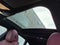 BMW i4 eDrive35 2024