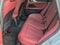 BMW i4 eDrive35 2024