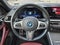 BMW i4 eDrive35 2024