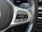 BMW i4 eDrive35 2024