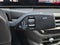 BMW i4 eDrive35 2024