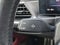 BMW i4 eDrive35 2024