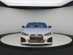 BMW i4 eDrive35 2024