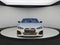 BMW i4 eDrive35 2024