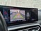 BMW i4 eDrive35 2024