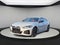 BMW i4 eDrive35 2024