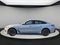 BMW i4 eDrive35 2024