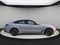 BMW i4 eDrive35 2024