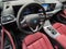 2023 BMW i4 eDrive35