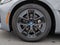 2023 BMW i4 eDrive35