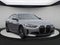 2023 BMW i4 eDrive35