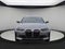 2023 BMW i4 eDrive35