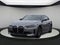 2023 BMW i4 eDrive35