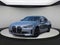 2023 BMW i4 eDrive35