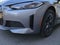 2023 BMW i4 eDrive35