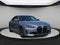 2023 BMW i4 eDrive35