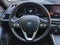2023 BMW i4 eDrive35