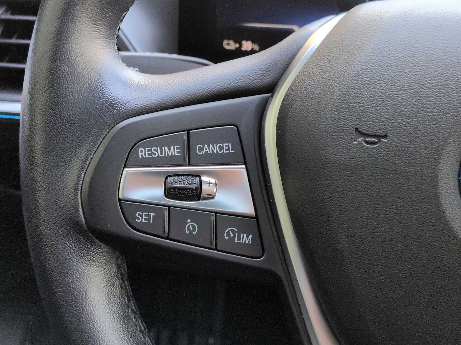 2023 BMW i4 eDrive35