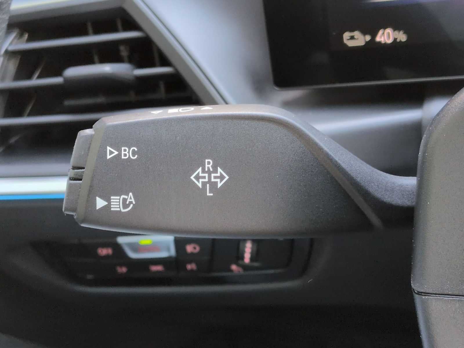 2023 BMW i4 eDrive35