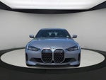 2023 BMW i4 eDrive35