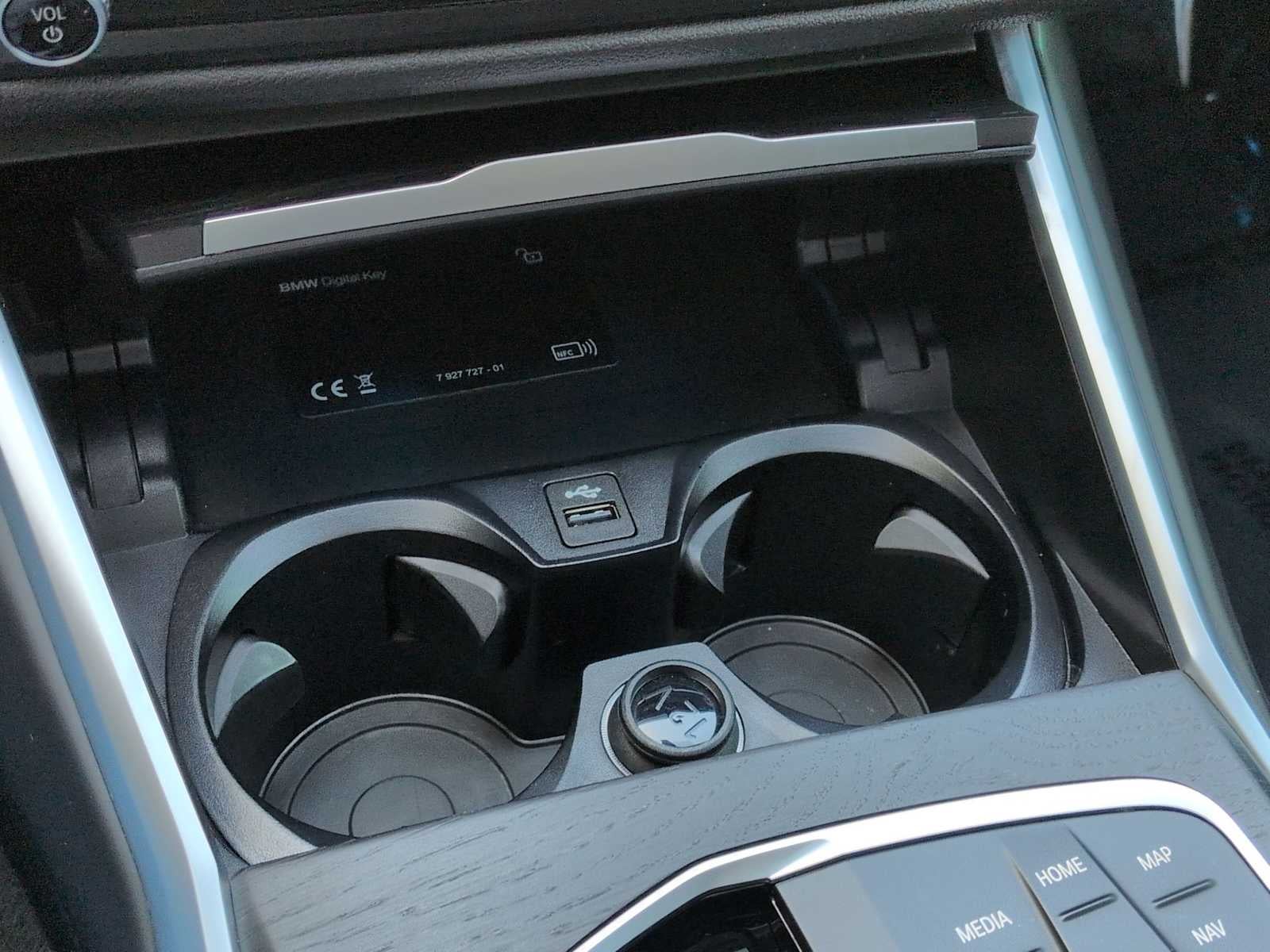 2023 BMW i4 eDrive35