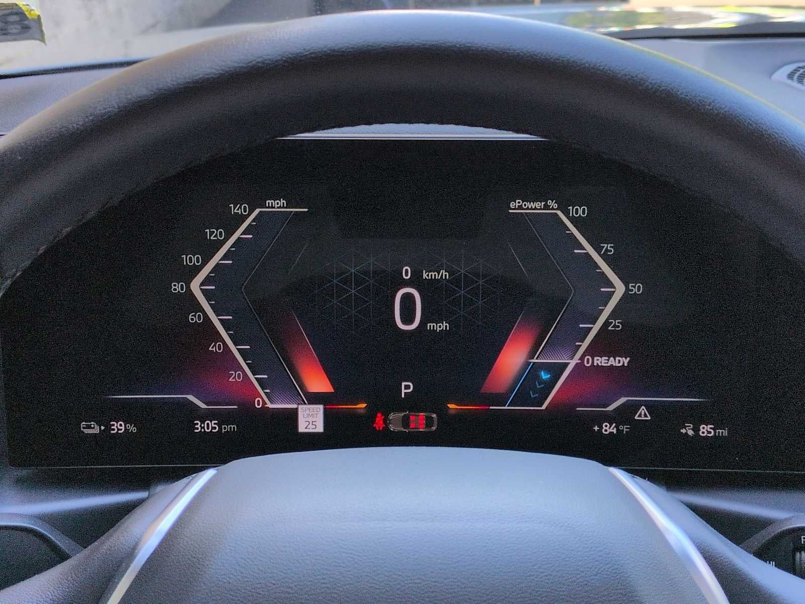 2023 BMW i4 eDrive35