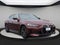 2023 BMW i4 eDrive35