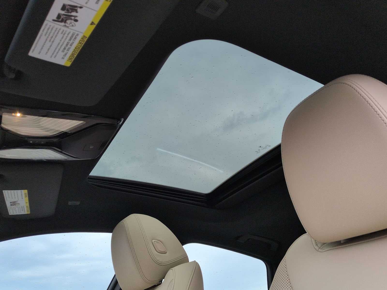 2023 BMW i4 eDrive35