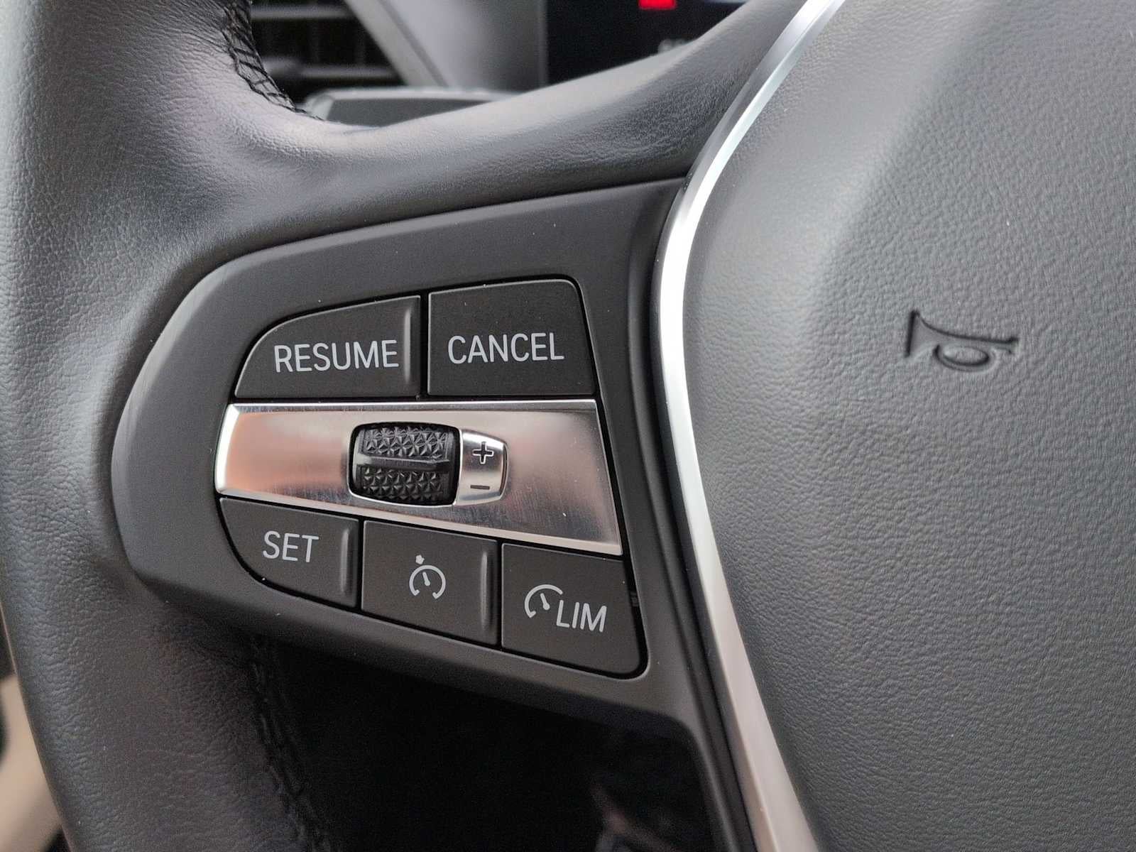 2023 BMW i4 eDrive35