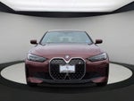 2023 BMW i4 eDrive35