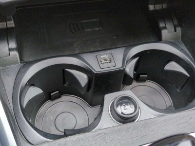 2023 BMW i4 eDrive35