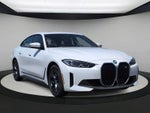 2023 BMW i4 eDrive35
