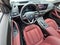 BMW i4 eDrive35 2024