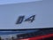BMW i4 eDrive35 2024