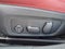 BMW i4 eDrive35 2024