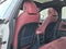BMW i4 eDrive35 2024