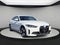 BMW i4 eDrive35 2024