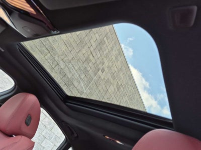 BMW i4 eDrive35 2024