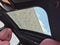 BMW i4 eDrive35 2024