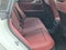 BMW i4 eDrive35 2024