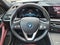 BMW i4 eDrive35 2024