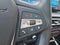 BMW i4 eDrive35 2024