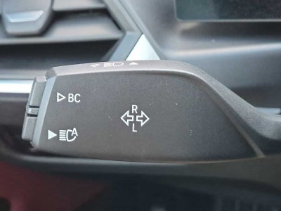 BMW i4 eDrive35 2024